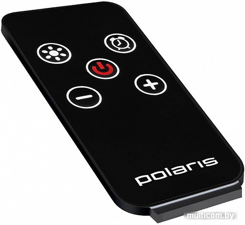 Тепловентилятор Polaris PCDH 1535? (черный)