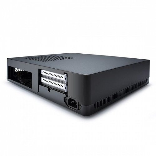 Корпус Fractal Design Node 202 [FD-CA-NODE-202-BK]