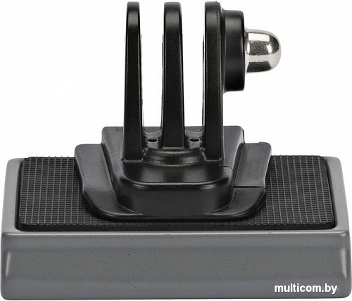 Трипод Joby GorillaPod Action Tripod with GoPro Mount