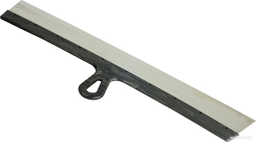 Изолента тканевая Милен RHM070T