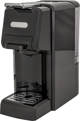 Капсульная кофеварка Pioneer CM130C