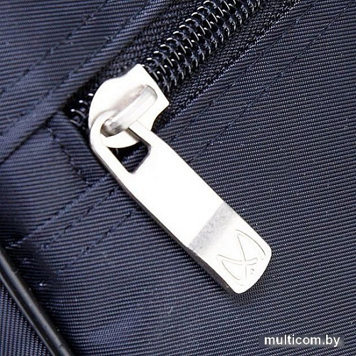 Mr.Bag 050-136-SJ-BLK (черный)