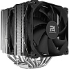Кулер для процессора PentaWave PC-Z06D SRB