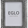 Фоторамка Eglo Esashi 423144