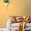 Виниловые обои Erismann Light 4 60271-07