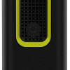 Универсальный триммер Rombica TRM-114