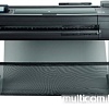 Принтер HP DesignJet T730 [F9A29A]