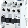 Контактор Эра Pro KKM11-018-400-10-E Б0050435