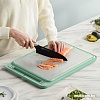 Разделочная доска OOU 000043A (47,5*34,5*3,5 cм)
