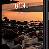 Смартфон Nokia 1.4 2GB/32GB (серый)