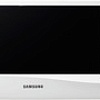 Микроволновая печь Samsung ME81KRW-2