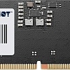 Оперативная память Patriot Signature Line 8ГБ DDR5 5600 МГц PSD58G560082