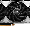 Видеокарта MSI GeForce RTX 4060 Ventus 3X 8G OC