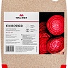 Разделочная доска Walmer Chopper W21013022