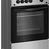 Кухонная плита BEKO FFSG42012S