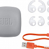 Наушники JBL Reflect Mini 2 (бирюзовый)