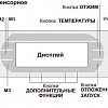 Стиральная машина Hotpoint-Ariston AQ105D 49D EU/B