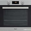 Духовой шкаф Hotpoint-Ariston FA3 544 C IX HA