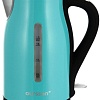 Чайник Oursson EK1760M/GA