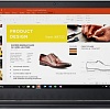 Ноутбук Lenovo ThinkPad T470s 20HF004QRT