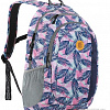 Рюкзак Just Backpack Maya (leaves)