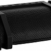 Беспроводная колонка Nyne Edge