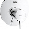 Смеситель Grohe Concetto 32214001