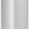 Brabantia Touch Bin New 30 л (серый металлик)
