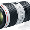 Объектив Canon EF 70-200mm f/4L IS II USM