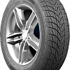 Автомобильные шины Premiorri ViaMaggiore 205/60R16 92T