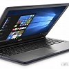 Ноутбук Dell Vostro 15 5568-9836