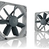 Кулер для корпуса Noctua NF-S12B redux-1200 PWM