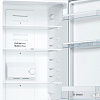 Холодильник Bosch KGN39NL14R