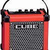 Комбик Roland M-CUBE GXR