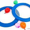 Активная игра OgoSport OgoDisk H2O WBD01