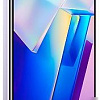 Смартфон Vivo T2 8GB/256GB международная версия (лавандовое сияние)