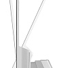 Монитор HP M24fw 2E2Y5AA