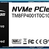 SSD Team MP34 1TB TM8FP4001T0C101