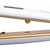 Выпрямитель BQ HS2005