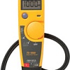 Тестер Fluke T5-1000