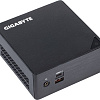 Gigabyte GB-BKi7HA-7500 (rev. 1.0)