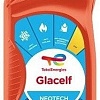 Антифриз Total Glacelf Neotech G12/G12+ 1л
