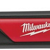 Маркер Milwaukee 48223711