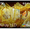 Телевизор Sony Bravia X90L XR-55X90L