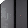 Корпус Corsair Series 1000D CC-9011148-WW