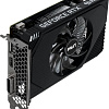 Видеокарта Palit GeForce RTX 3050 StormX OC 6GB NE63050S18JE-1072F