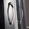 Душевая кабина Erlit ER3509PF-C4 90x90
