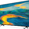 Телевизор LG QNED7S 55QNED7S6QA