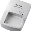 Зарядное устройство Canon CB-2LYE