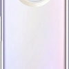 Смартфон Huawei nova 8i NEN-L22 6GB/128GB (лунное серебро)